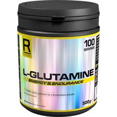 Reflex Nutrition L-glutamine 500g