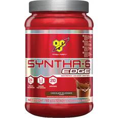 BSN Syntha-6 Edge Chocolate 1.87kg