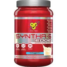 Syntha-6 Edge Vanilla Ice Cream 1.78kg