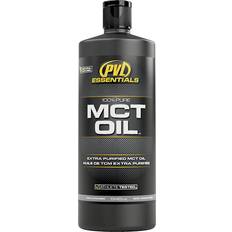 MCT Oil 946ml
