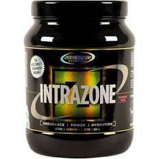 IntraZone Watermelon 600g