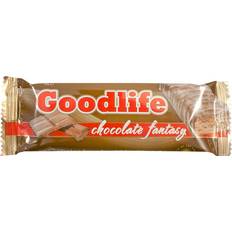 Goodlife Bars Goodlife Chocolate Fantasy 50g 1 stk