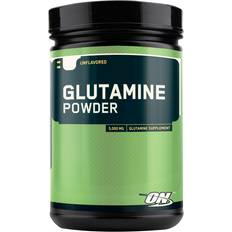 Optimum Nutrition Glutamine Powder 1kg