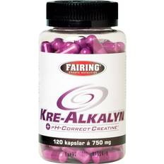 Kre-Alkalyn