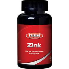 Fairing Zink 100 st