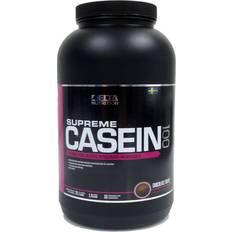Supreme Casein 100 Chocolate Toffee 900g