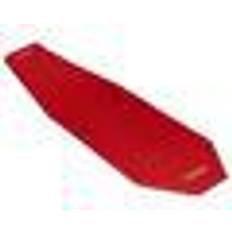 Regatta Tapis de sol Auto-gonflant Napa UltraLite 750g Orange, Taille: Taille Unique Réduction