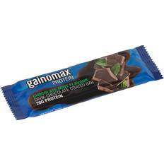 Gainomax Bars Gainomax Protein Bar Chocolate Mint 60g 1 st