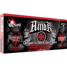 Pre-Workouts Olimp Sports Nutrition Amok 60 st