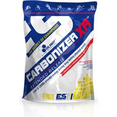 Pineapple Carbohydrates Olimp Sports Nutrition Carbonizer XR Pineapple 1kg