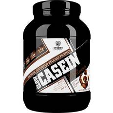 Swedish Supplements Slow Casein Heavenly Rich Chocolate 900g