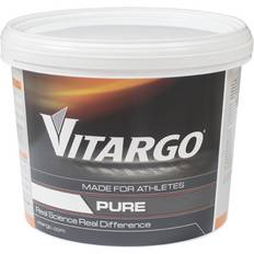 Vitargo Pure 2kg