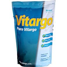 Vitargo Pure 1kg