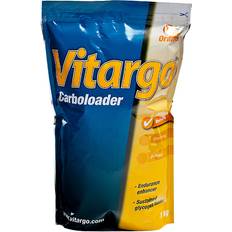 Carboloader Orange 1kg