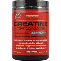MuscleMeds Creatine Decanate 300g
