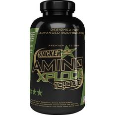 Stacker2 Europe Amino Xplode 10 000 420 Stk.