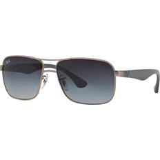 Ray-Ban RB3516 019/8G