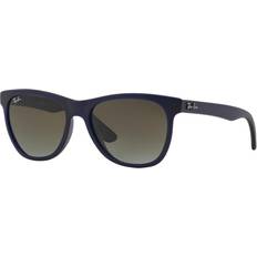 Ray-Ban RB4184 895/96