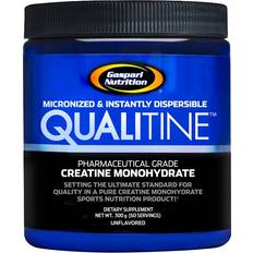 Vitamins & Supplements Gaspari Nutrition Qualitine 300g