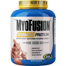 Myofusion Advanced Chocolate 1.8kg