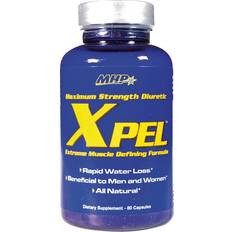 MHP Xpel 80 st