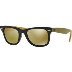 Ray ban original wayfarer Ray-Ban Original Wayfarer RB2140 117393