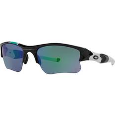 Oakley flak jacket Oakley Flak Jacket XLJ 30 Years Sport Collection OO9009 26-265