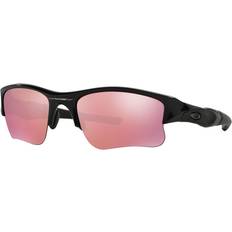 Oakley flak jacket Oakley Flak Jacket XLJ OO9009 26-239