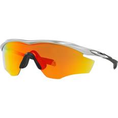 Oakley m2 frame Oakley M2 Frame OO9212-04