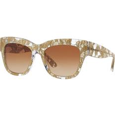 Dolce & Gabbana DG4231 Color Lace Collection 285113