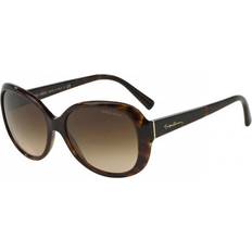 Giorgio Armani AR8047 502613