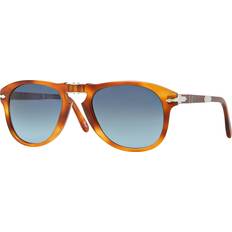 Po0714sm Persol Steve McQueen Polarized PO0714SM 96/S3