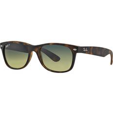 Ray-Ban Polarized RB2132 894/76