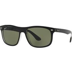 Rayban polarized Ray-Ban Polarized RB4226 60529A