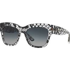 Dolce & Gabbana DG4231 Color Lace Collection 28548G