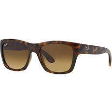 Ray-Ban RB4194 710/85