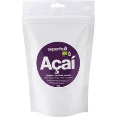 Acai Powder 90g