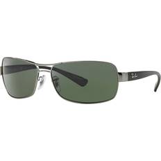 Ray-Ban Polarized RB3379 004/58