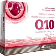 Q10 Coenzyme