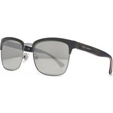 Dolce & Gabbana Clubmaster Sunglasses Dolce & Gabbana DG2148 12796G