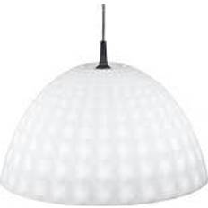 Koziol Stella M Shade ∅ 43.5cm
