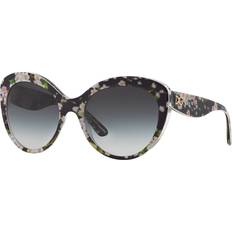 Dolce & Gabbana DG4236 Almond Flowers Collection 28428G
