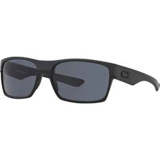 Oakley twoface Oakley Twoface OO9189-05