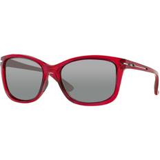 Oakley Drop In OO9232-08