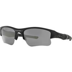 Oakley flak jacket Oakley Flak Jacket XLJ OO9009 24-434