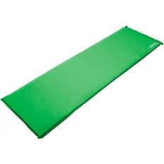 Regatta Tapis de sol Léger Auto-gonflant Napa 5 Vert, Taille: Taille Unique Réduction