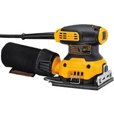 Dewalt DWE6411-GB