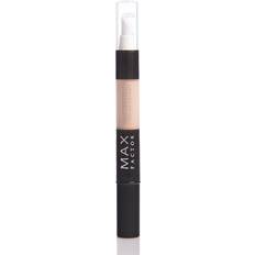 Mastertouch concealer max factor Max Factor Mastertouch Under Eye Concealer #303 Ivory