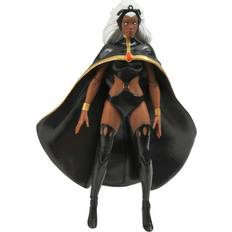 Diamond select Diamond Select Toys Marvel Select Storm