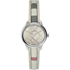 Burberry The Classic Round (BU10113)